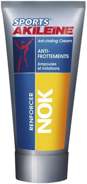 Akileïne Anti-Scouring Cream NOK for Sports 75ml