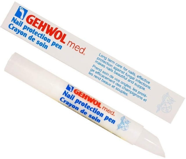 Gehwol Med Nail Protection Pen - 3ml