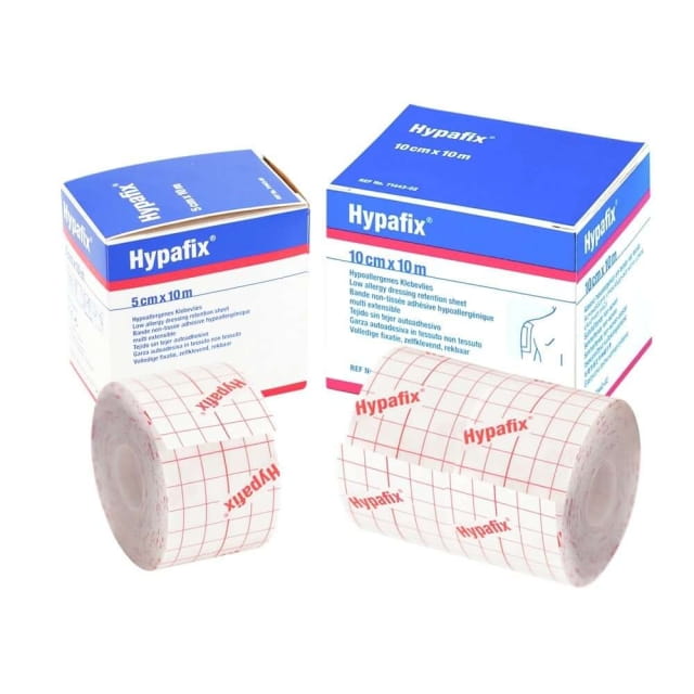 Hypafix Tape