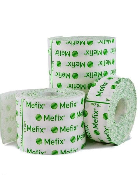 Mefix Tape