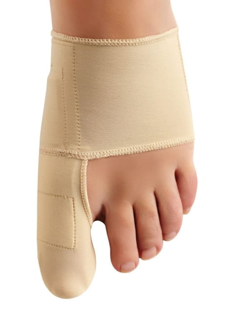 Epitact Corrective Orthosis