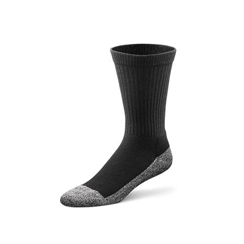Dr Comfort Extra Roomy Socks 